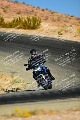 media/Nov-08-2024-Total Control (Fri) [[7e3f4e5a67]]/Group 2/Session 1-925AM/